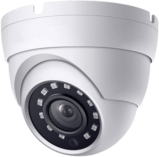 Security Camera